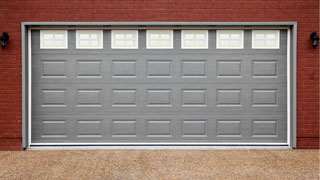 Garage Door Repair at Cotten Addition Plano, Texas